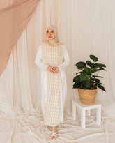 Taiba-طيبة